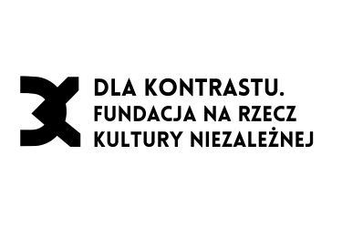 OnFly Pro™